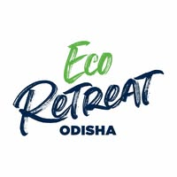 ODISHA